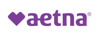Aetna