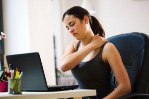 4 Reasons To Visit A Chiropractor In Denver
