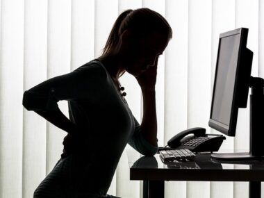 3 Ways Back Pain Treatment Denver Can Help