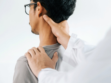 denver chiropractor