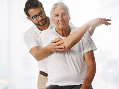 best chiropractor denver
