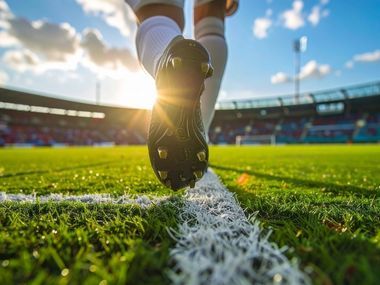 chiropractic solutions of denver sports injury clinic