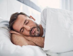 4 Amazing Benefits Of Denver Chiropractic Adjustments