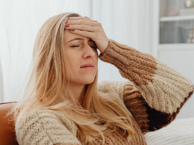 denver chiropractic treatment