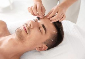 Top 4 Benefits Of Denver Acupuncture