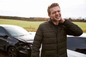 5 Reasons To Choose Us For Denver Auto Accident Treatment