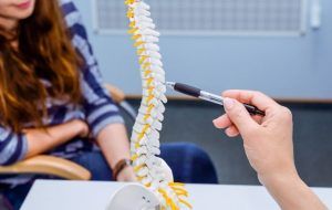 3 Reasons We Have The Best Chiropractic Care In Denver
