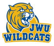 Dr. Brandon Baldwin is the new Chiropractor for Johnson & Whales Athletic Department