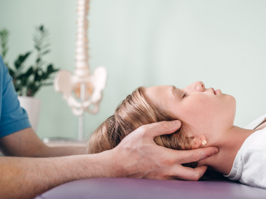 Choose Denver Chiropractic For Your Auto Accident Treatment