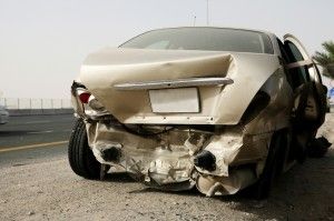 Auto Injury Relief in Denver Through Chiropractic Care