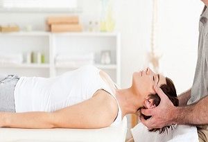 How To Select The Best Chiropractor In Denver