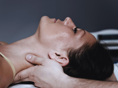 denver chiropractic
