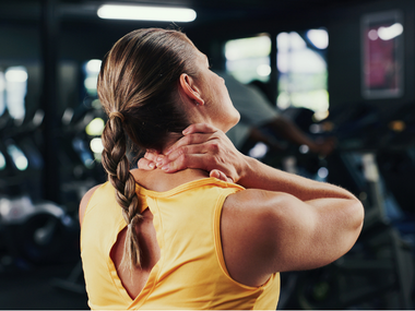 Easier, More Comfortable Chiropractic Adjustments with Denver Massage Therapy