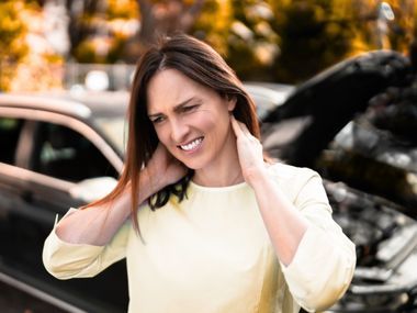 denver chiropractic