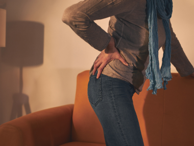 denver chiropractor