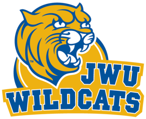 Denver Sports Medicine Experts Starts 7th Season With Johnson & Wales University