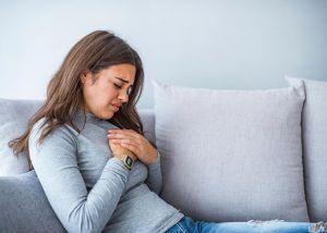 6 Ways Chiropractic Treatment Can Help Your Heart