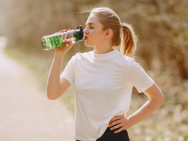 back pain treatment denver