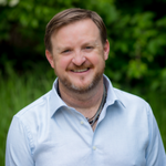 Dr. Brandon Baldwin