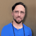 Mike Pomerantz LMT, CPT