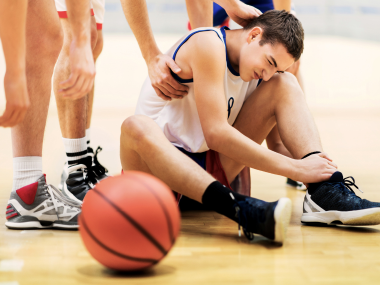 denver sports injury treatment chiropractor